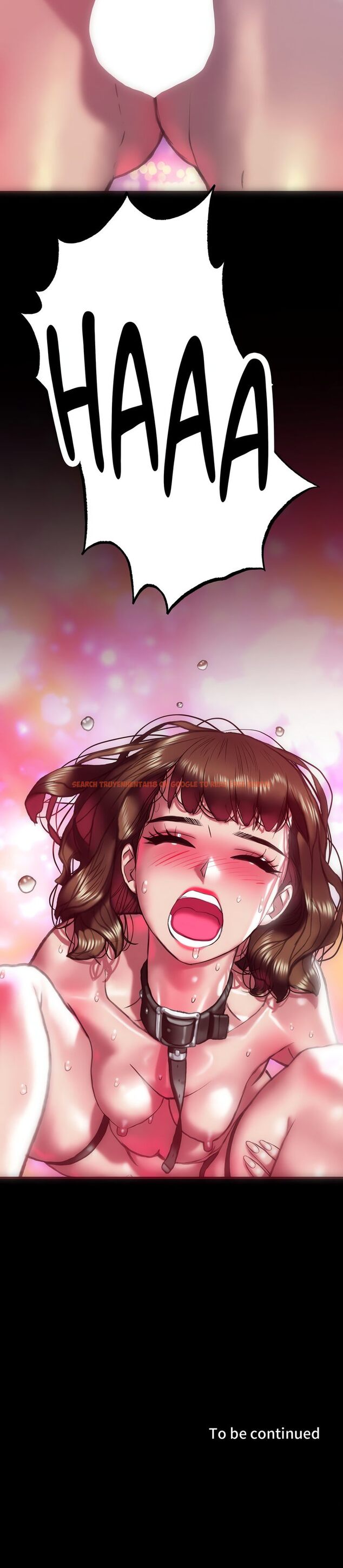 Read Hentai Image 16 81baf in comic Trophy Wives - Chapter 57 - hentaitnt.net