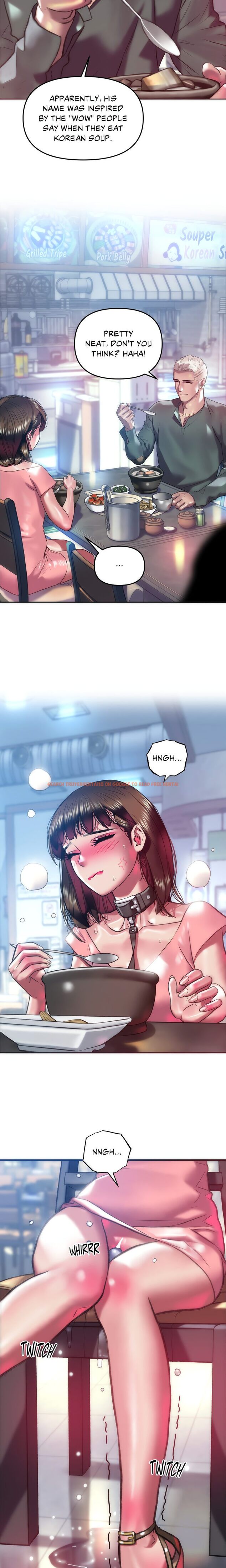 Read Hentai Image 2 81baf in comic Trophy Wives - Chapter 57 - hentaitnt.net
