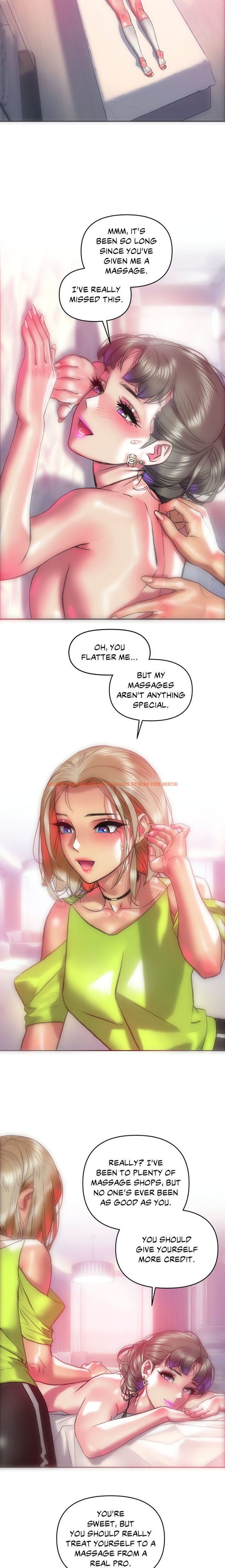 Read Hentai Image 11 ea4fa in comic Trophy Wives - Chapter 58 - hentaitnt.net