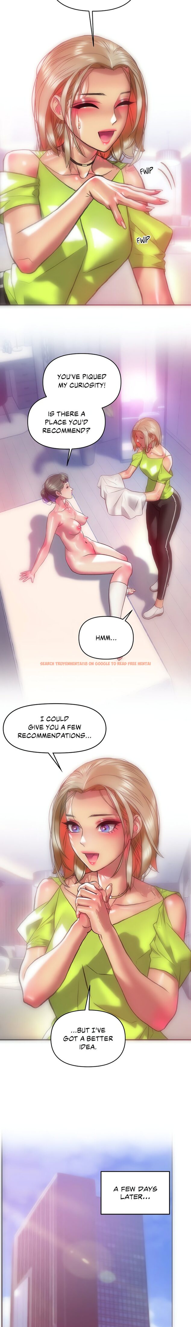 Read Hentai Image 12 ea4fa in comic Trophy Wives - Chapter 58 - hentaitnt.net