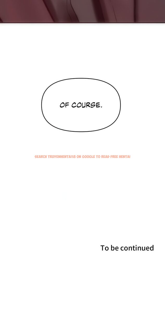 Read Hentai Image 17 ea4fa in comic Trophy Wives - Chapter 58 - hentaitnt.net