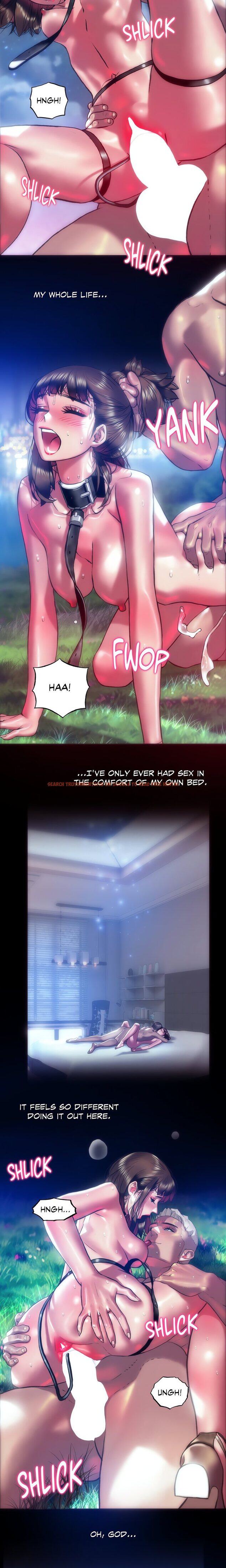 Read Hentai Image 2 ea4fa in comic Trophy Wives - Chapter 58 - hentaitnt.net