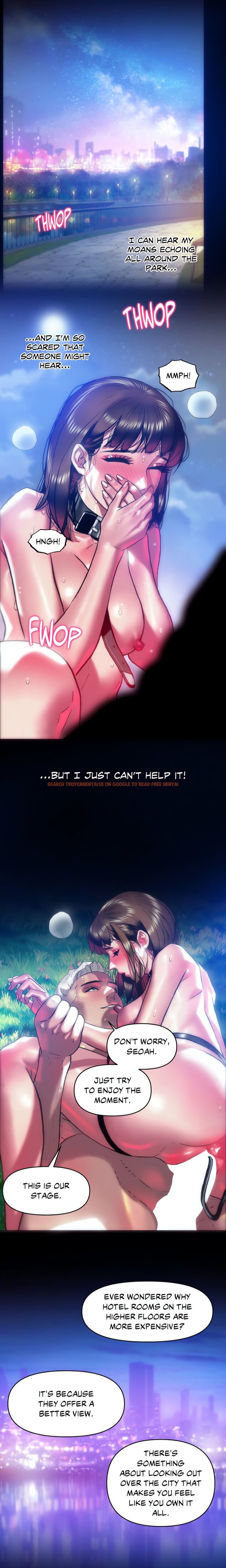 Read Hentai Image 3 ea4fa in comic Trophy Wives - Chapter 58 - hentaitnt.net