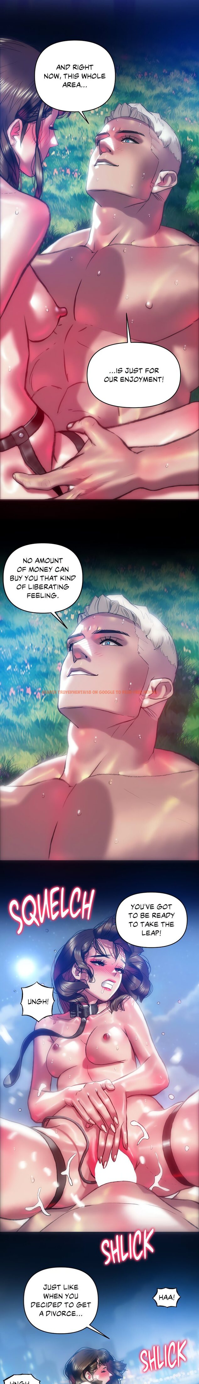 Read Hentai Image 4 ea4fa in comic Trophy Wives - Chapter 58 - hentaitnt.net