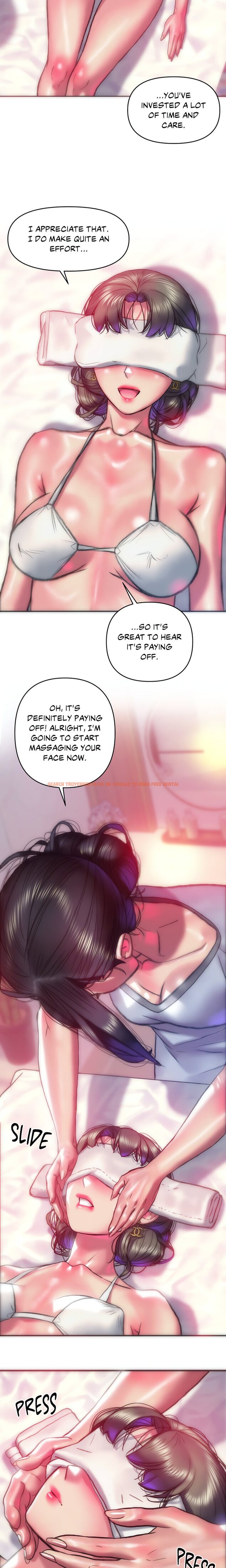 Read Hentai Image 11 9968a in comic Trophy Wives - Chapter 59 - hentaitnt.net
