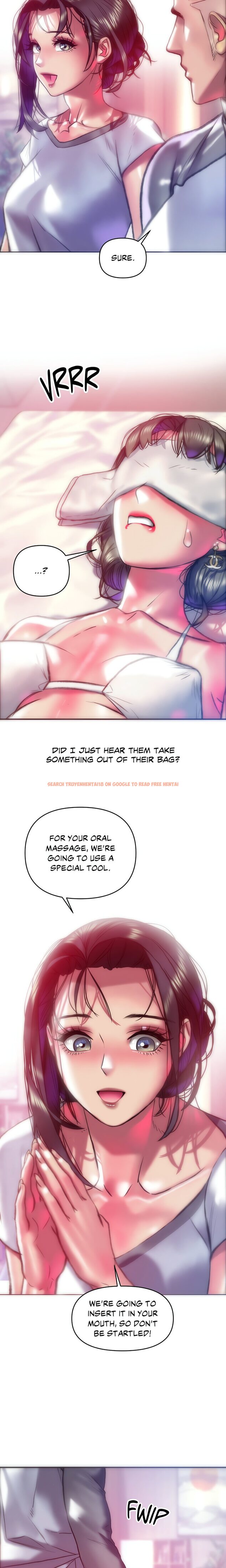 Read Hentai Image 14 9968a in comic Trophy Wives - Chapter 59 - hentaitnt.net