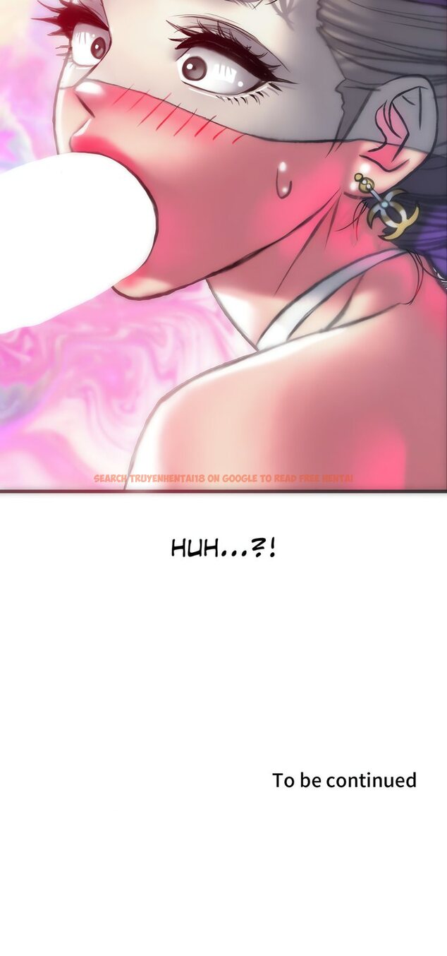 Read Hentai Image 16 9968a in comic Trophy Wives - Chapter 59 - hentaitnt.net
