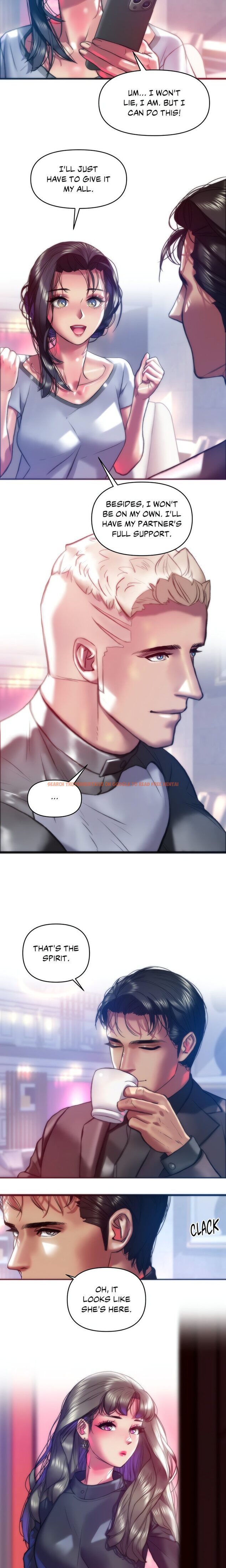 Read Hentai Image 3 9968a in comic Trophy Wives - Chapter 59 - hentaitnt.net