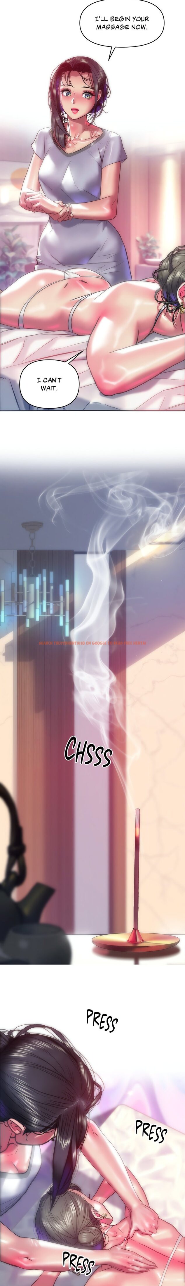 Read Hentai Image 7 9968a in comic Trophy Wives - Chapter 59 - hentaitnt.net
