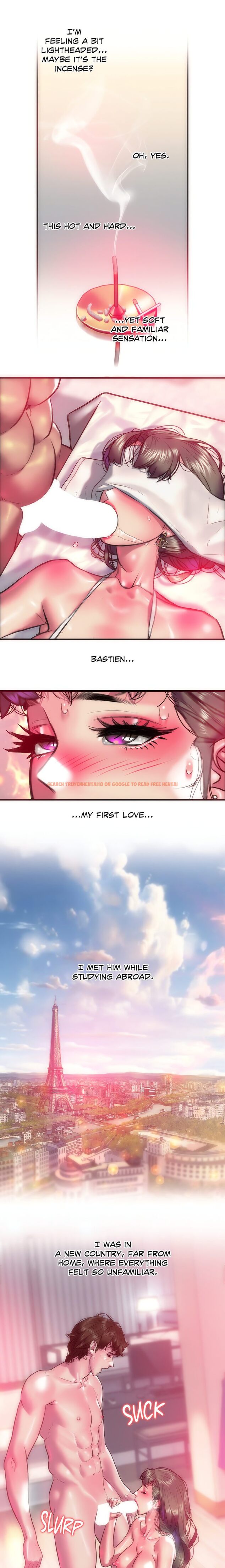 Read Hentai Image 1 017c6 in comic Trophy Wives - Chapter 60 - hentaitnt.net