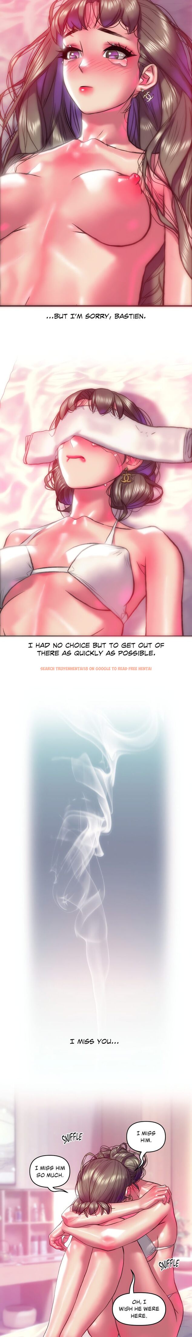 Read Hentai Image 14 017c6 in comic Trophy Wives - Chapter 60 - hentaitnt.net
