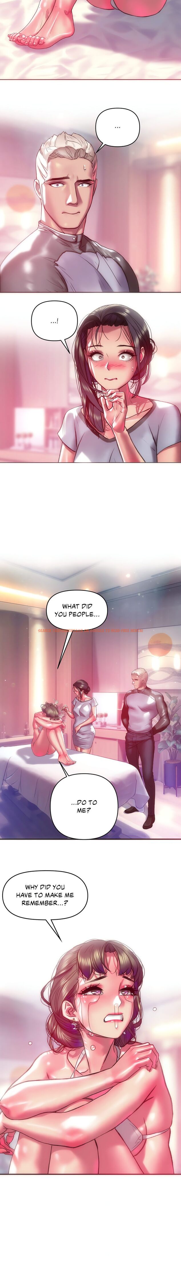 Read Hentai Image 15 017c6 in comic Trophy Wives - Chapter 60 - hentaitnt.net