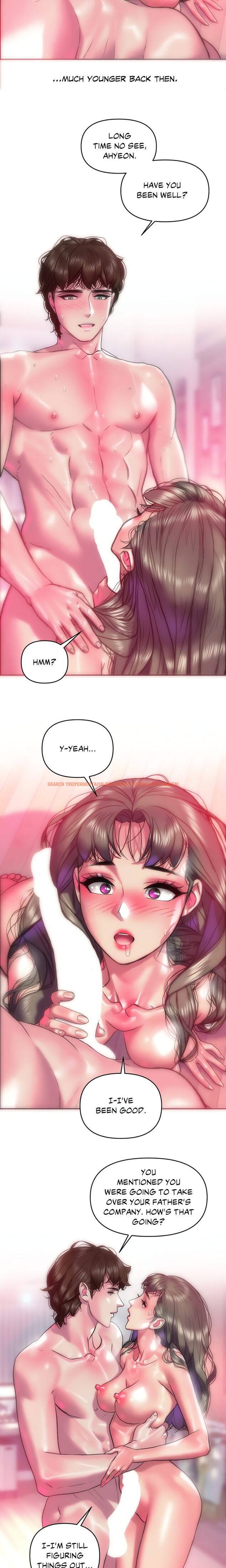 Read Hentai Image 3 017c6 in comic Trophy Wives - Chapter 60 - hentaitnt.net