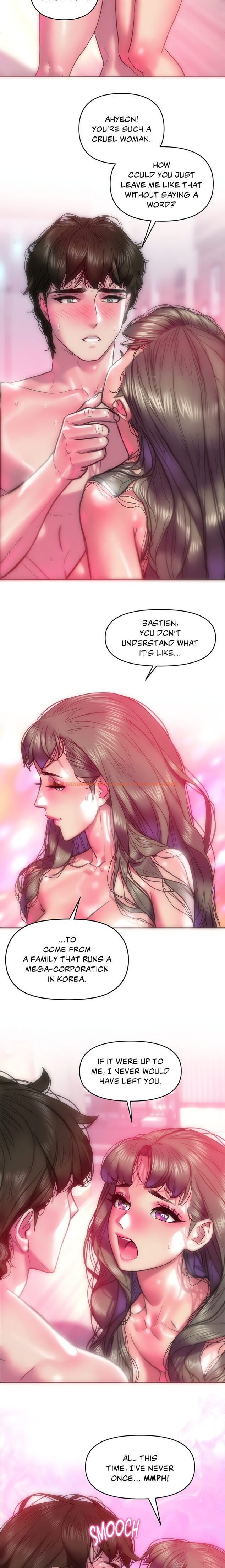 Read Hentai Image 4 017c6 in comic Trophy Wives - Chapter 60 - hentaitnt.net