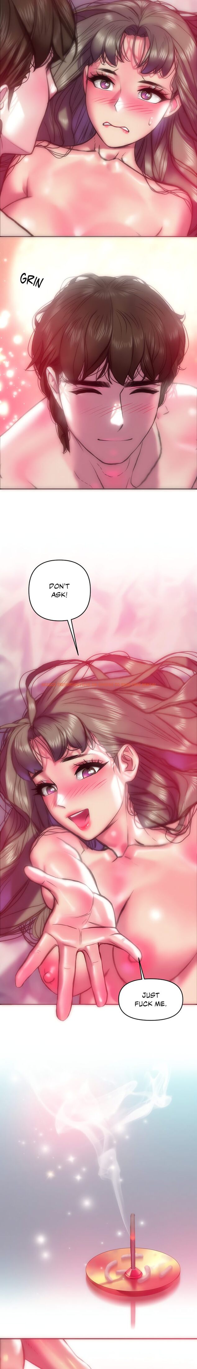 Read Hentai Image 7 017c6 in comic Trophy Wives - Chapter 60 - hentaitnt.net