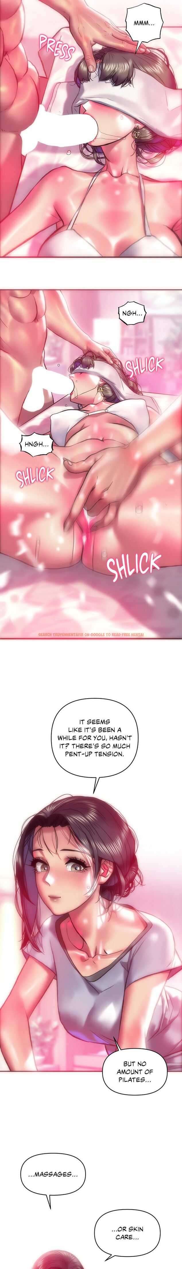 Read Hentai Image 8 017c6 in comic Trophy Wives - Chapter 60 - hentaitnt.net