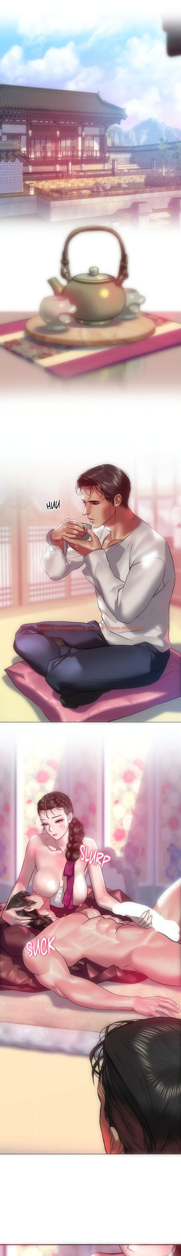 Read Hentai Image 1 d211e in comic Trophy Wives - Chapter 61 - hentaitnt.net