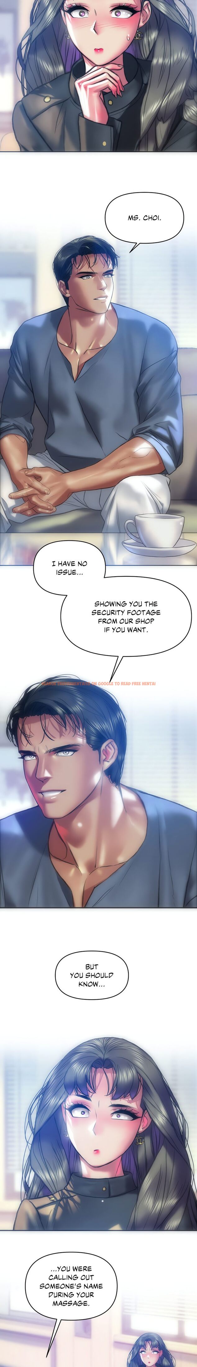 Read Hentai Image 11 d211e in comic Trophy Wives - Chapter 61 - hentaitnt.net