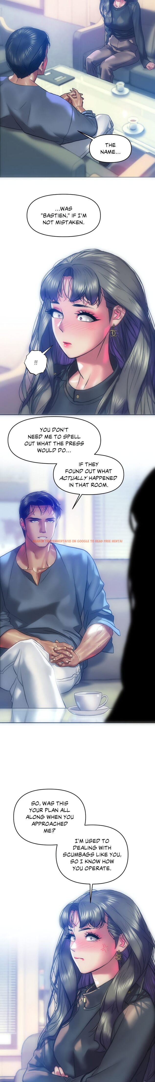 Read Hentai Image 12 d211e in comic Trophy Wives - Chapter 61 - hentaitnt.net