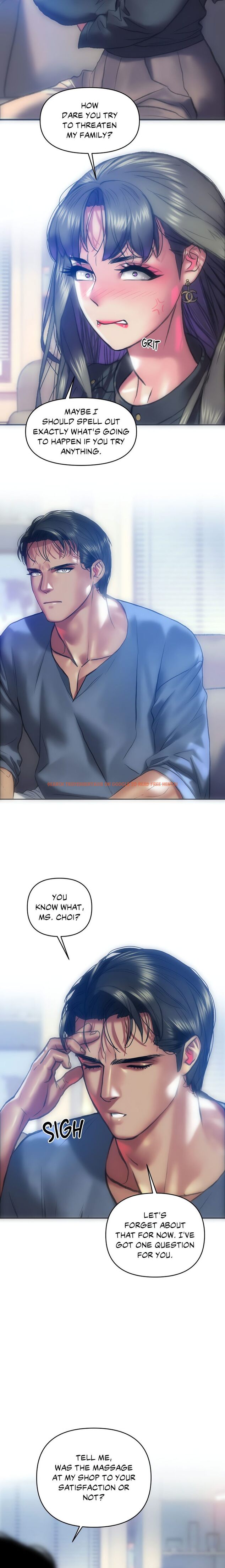 Read Hentai Image 13 d211e in comic Trophy Wives - Chapter 61 - hentaitnt.net