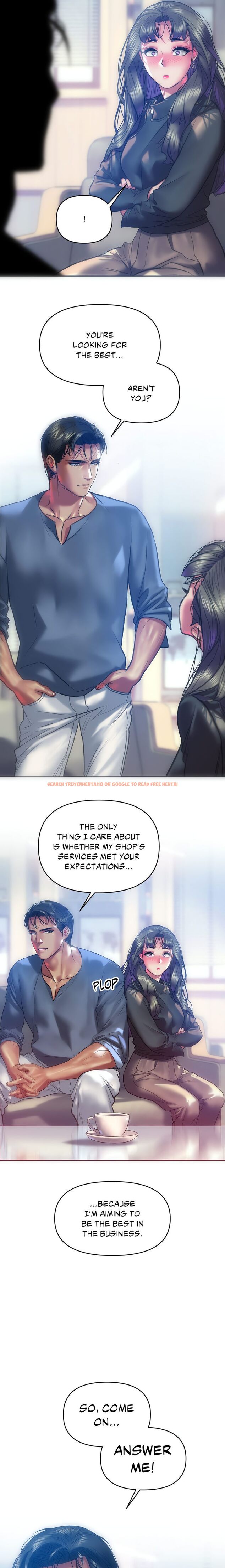 Read Hentai Image 14 d211e in comic Trophy Wives - Chapter 61 - hentaitnt.net