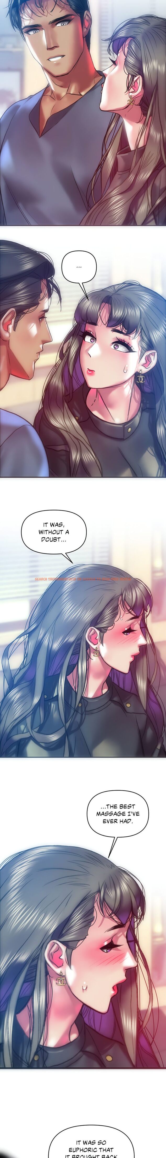 Read Hentai Image 15 d211e in comic Trophy Wives - Chapter 61 - hentaitnt.net