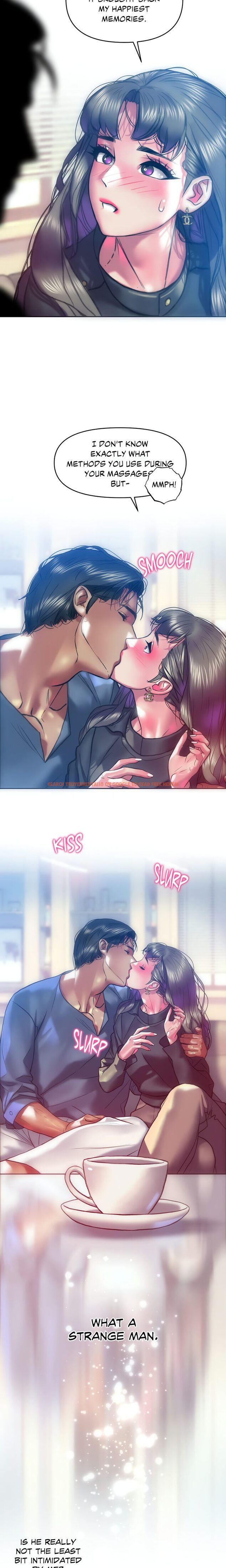 Read Hentai Image 16 d211e in comic Trophy Wives - Chapter 61 - hentaitnt.net