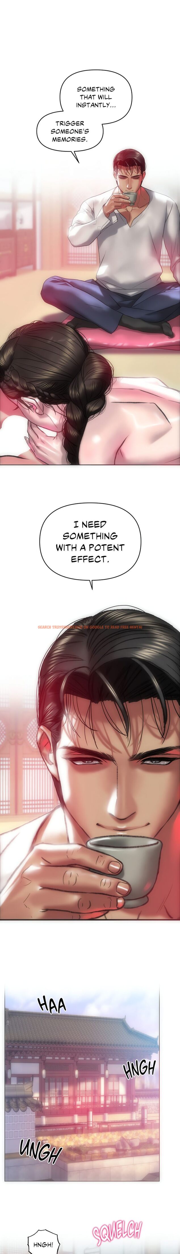 Read Hentai Image 7 d211e in comic Trophy Wives - Chapter 61 - hentaitnt.net