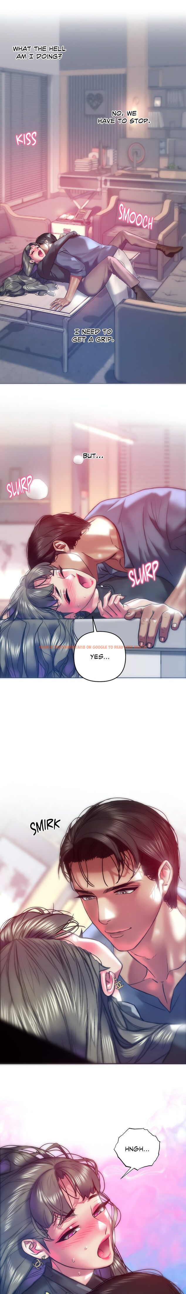 Read Hentai Image 1 b6860 in comic Trophy Wives - Chapter 62 - hentaitnt.net