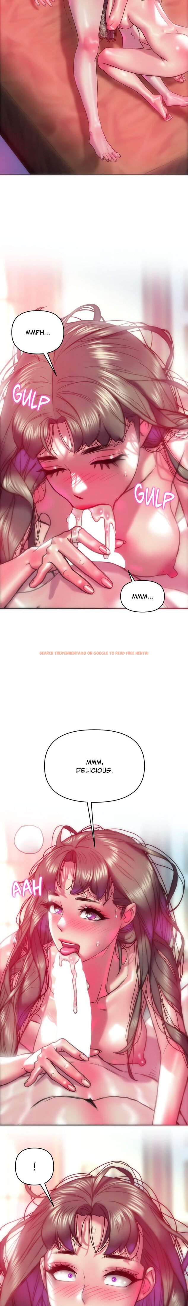 Read Hentai Image 10 b6860 in comic Trophy Wives - Chapter 62 - hentaitnt.net