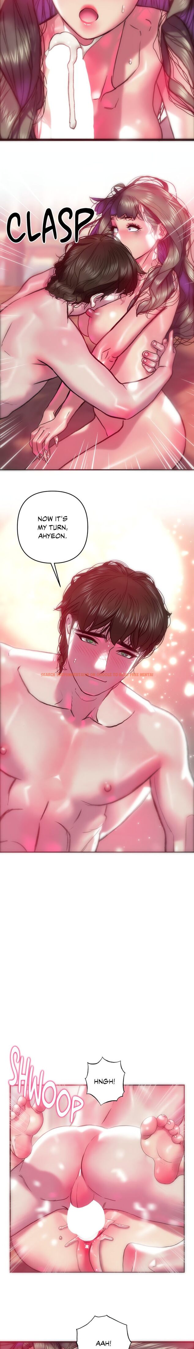 Read Hentai Image 11 b6860 in comic Trophy Wives - Chapter 62 - hentaitnt.net