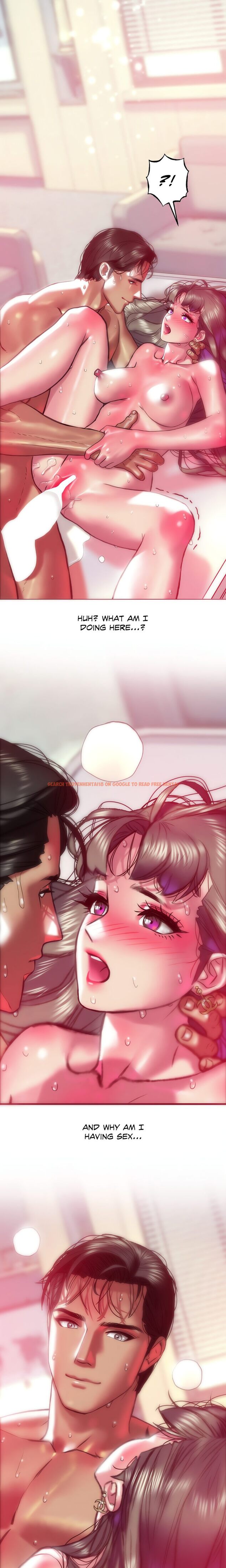 Read Hentai Image 15 b6860 in comic Trophy Wives - Chapter 62 - hentaitnt.net