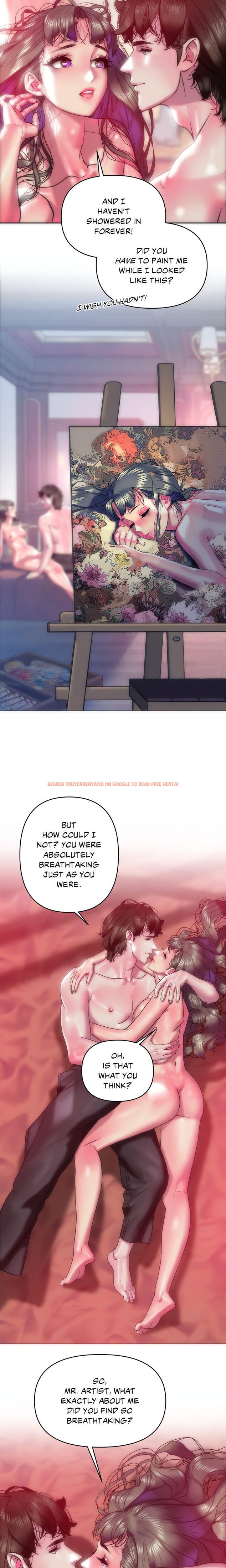 Read Hentai Image 5 b6860 in comic Trophy Wives - Chapter 62 - hentaitnt.net