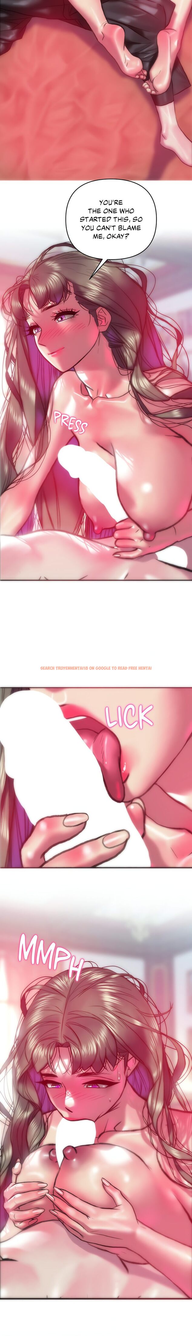 Read Hentai Image 8 b6860 in comic Trophy Wives - Chapter 62 - hentaitnt.net