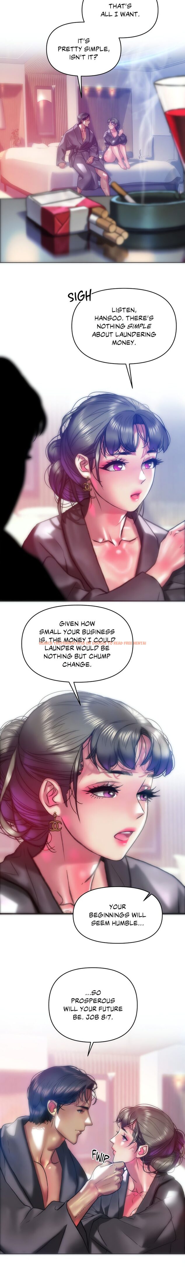 Read Hentai Image 13 922f0 in comic Trophy Wives - Chapter 63 - hentaitnt.net