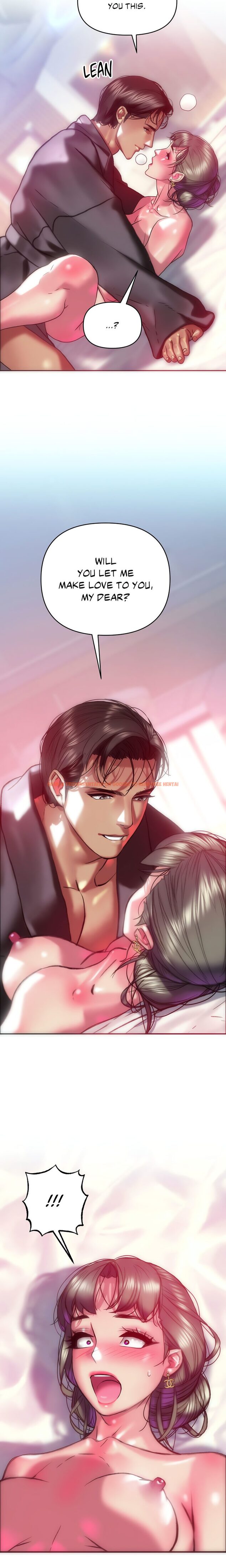 Read Hentai Image 16 922f0 in comic Trophy Wives - Chapter 63 - hentaitnt.net