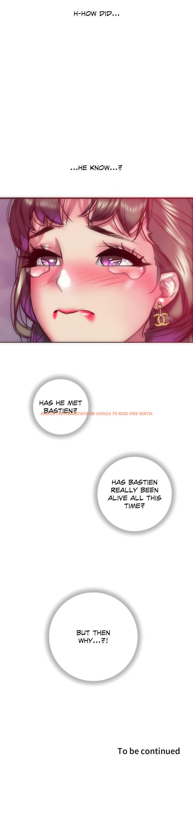 Read Hentai Image 17 922f0 in comic Trophy Wives - Chapter 63 - hentaitnt.net
