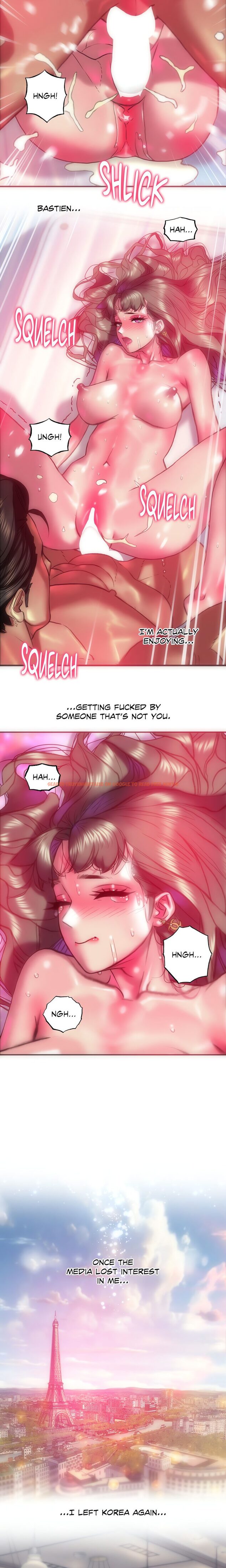 Read Hentai Image 5 922f0 in comic Trophy Wives - Chapter 63 - hentaitnt.net