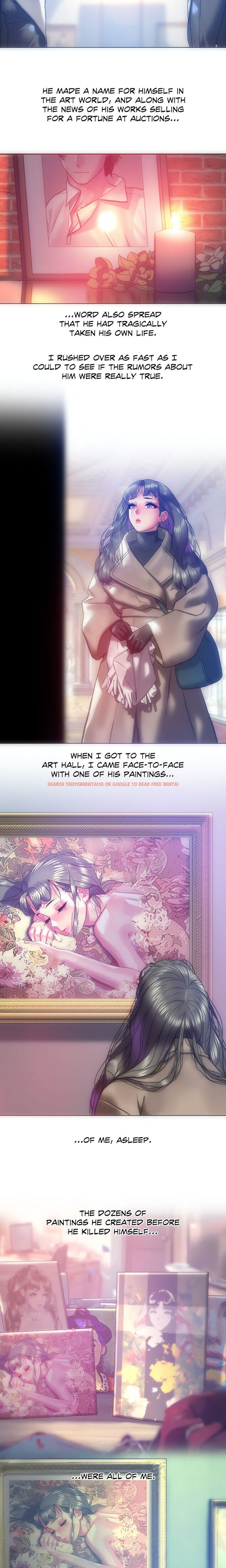 Read Hentai Image 7 922f0 in comic Trophy Wives - Chapter 63 - hentaitnt.net