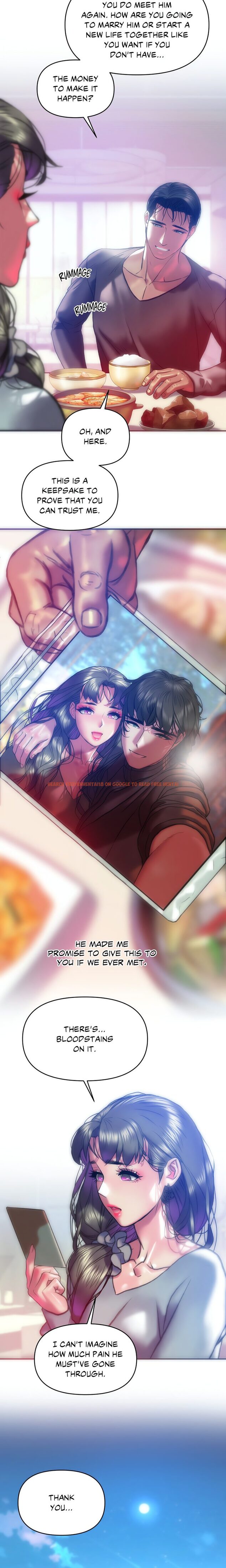 Read Hentai Image 10 0fc7f in comic Trophy Wives - Chapter 64 - hentaitnt.net