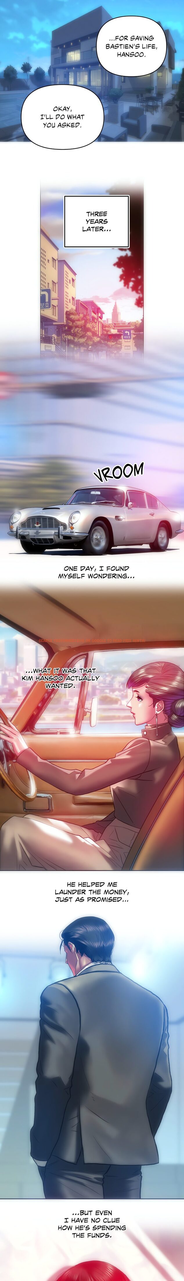 Read Hentai Image 11 0fc7f in comic Trophy Wives - Chapter 64 - hentaitnt.net