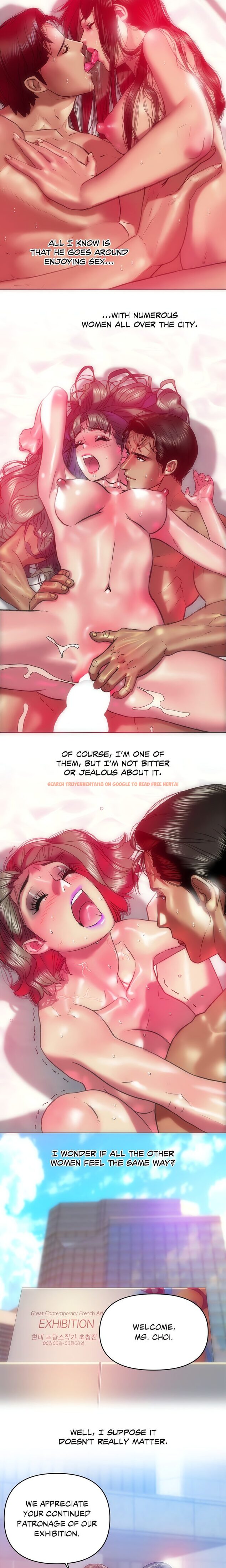 Read Hentai Image 12 0fc7f in comic Trophy Wives - Chapter 64 - hentaitnt.net