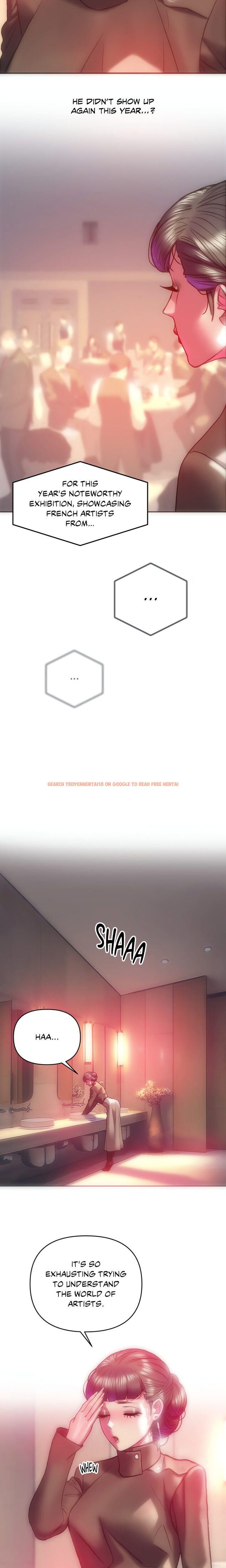 Read Hentai Image 14 0fc7f in comic Trophy Wives - Chapter 64 - hentaitnt.net