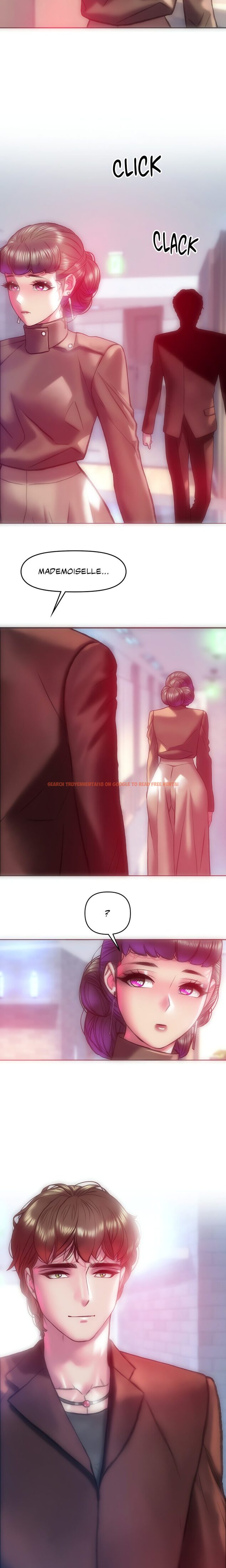 Read Hentai Image 15 0fc7f in comic Trophy Wives - Chapter 64 - hentaitnt.net