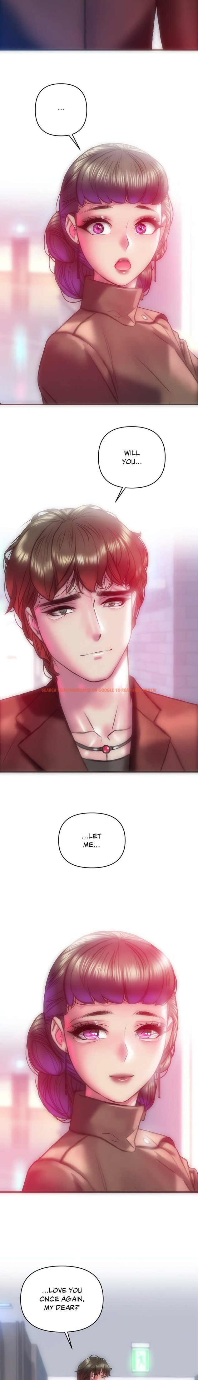 Read Hentai Image 16 0fc7f in comic Trophy Wives - Chapter 64 - hentaitnt.net