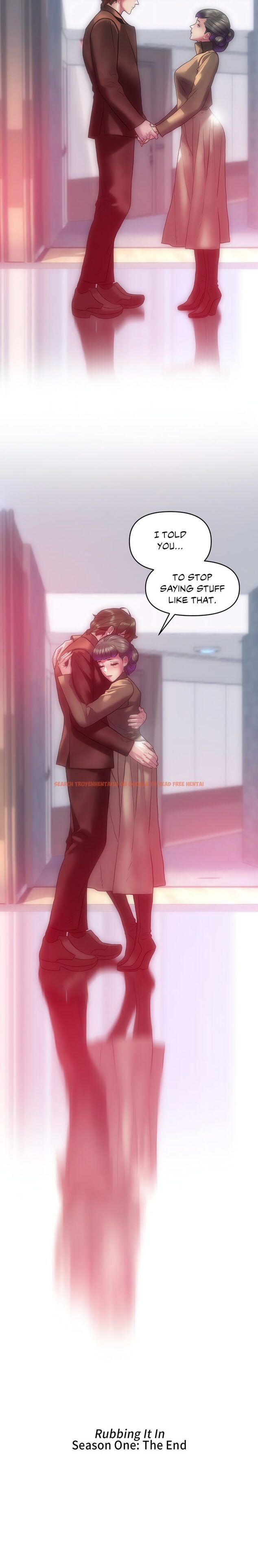 Read Hentai Image 17 0fc7f in comic Trophy Wives - Chapter 64 - hentaitnt.net