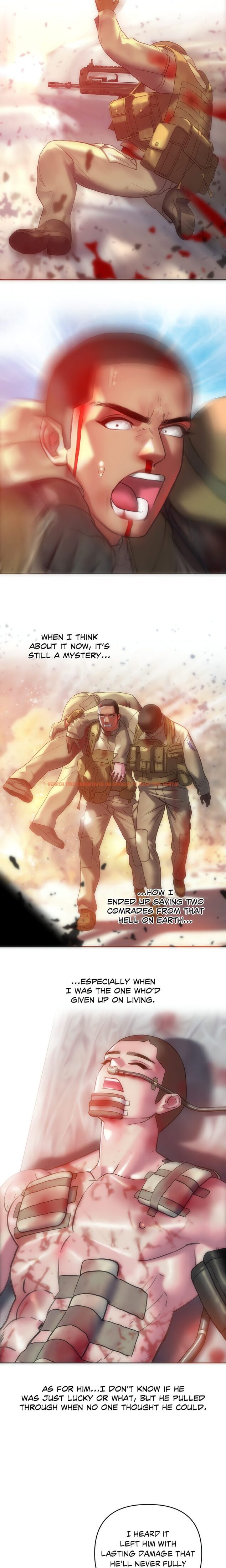 Read Hentai Image 4 0fc7f in comic Trophy Wives - Chapter 64 - hentaitnt.net