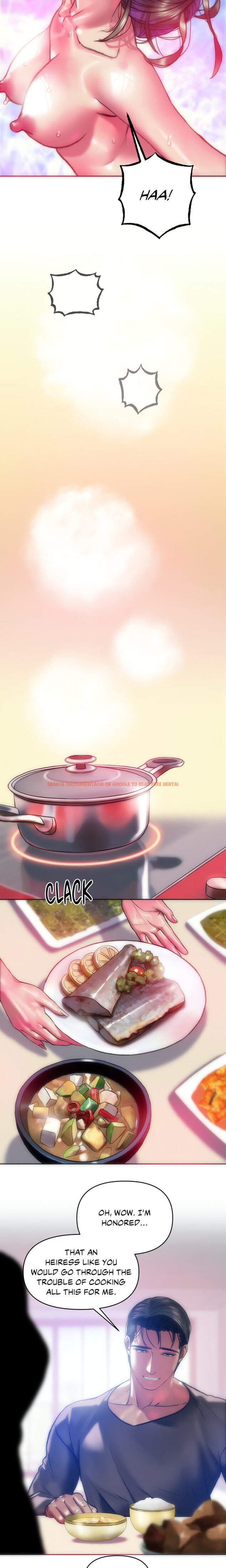 Read Hentai Image 7 0fc7f in comic Trophy Wives - Chapter 64 - hentaitnt.net