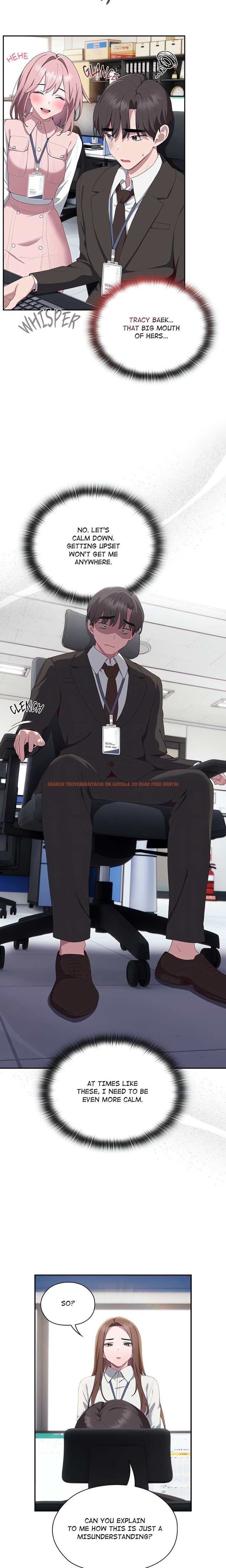 Read Hentai Image 02 22154 in comic Troublesome Employee Warning (Uncensored) - Chapter 11 - hentaitnt.net