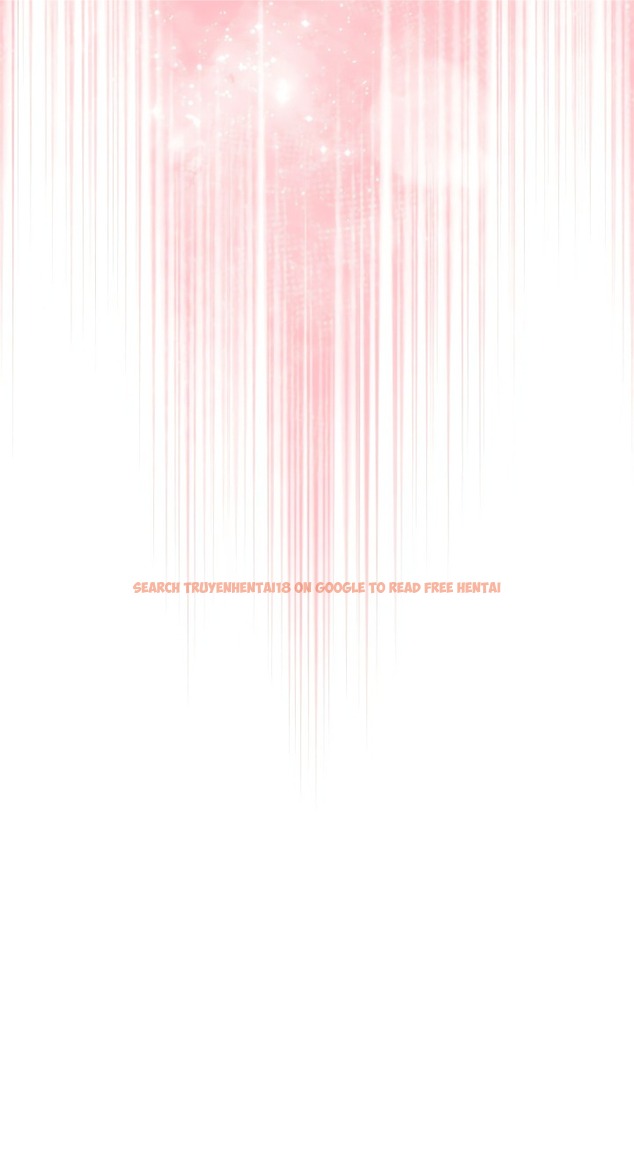 Read Hentai Image 26 22154 in comic Troublesome Employee Warning (Uncensored) - Chapter 11 - hentaitnt.net